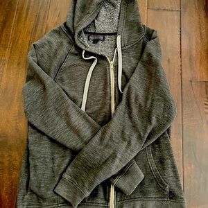 Peloton sweatshirt